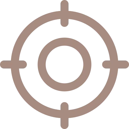 קצר, ממוקד ויישומי